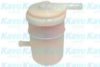 AMC Filter SF-957 Fuel filter